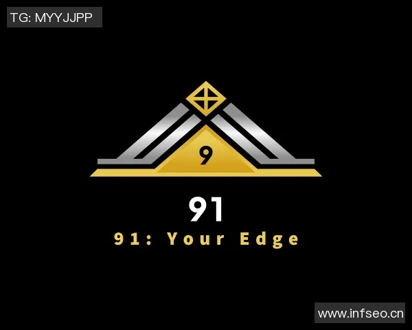 91啪精品麻豆buz在线播放-娱乐新视角，探索数字时代下的在线娱乐内容